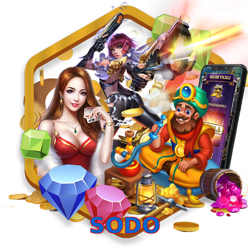 SODO