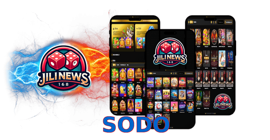 SODO