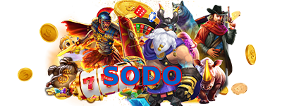 SODO