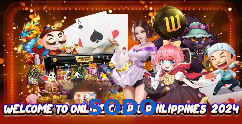 SODO
