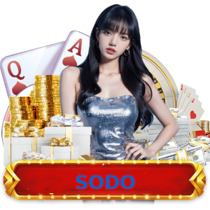 SODO