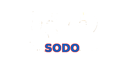 SODO