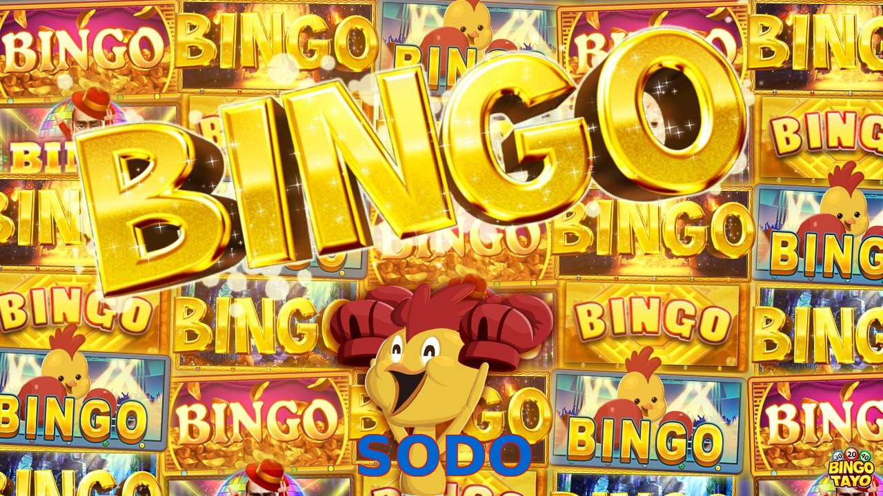 SODO