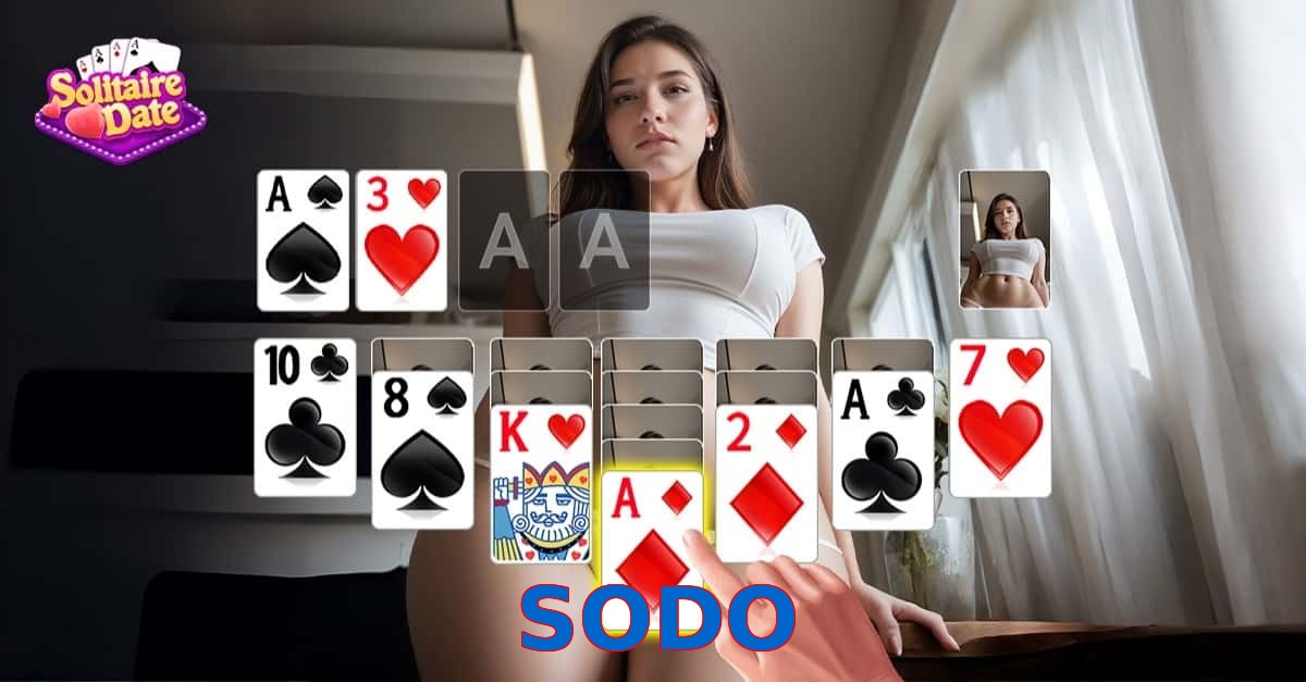 SODO