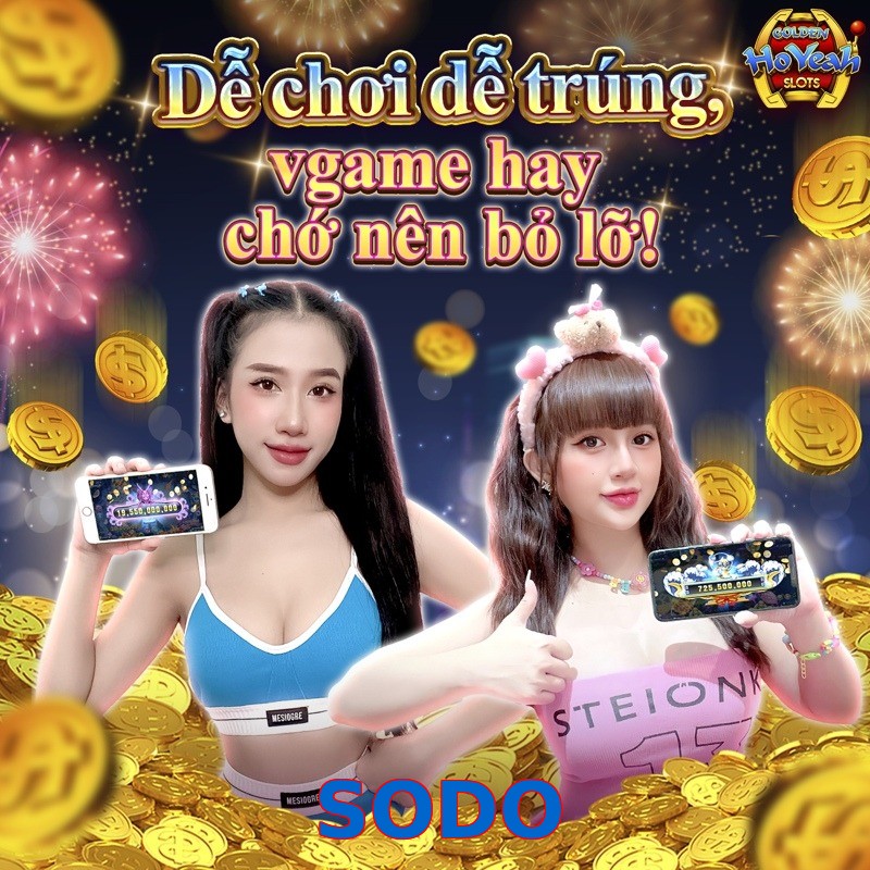 SODO