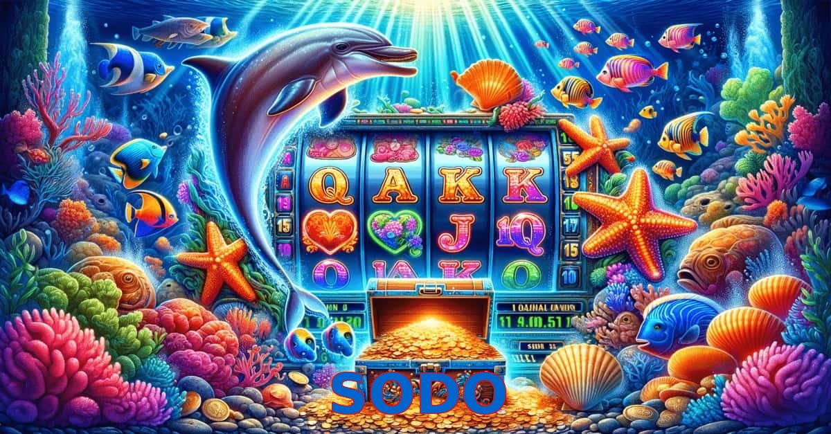 SODO