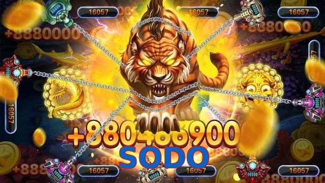 SODO