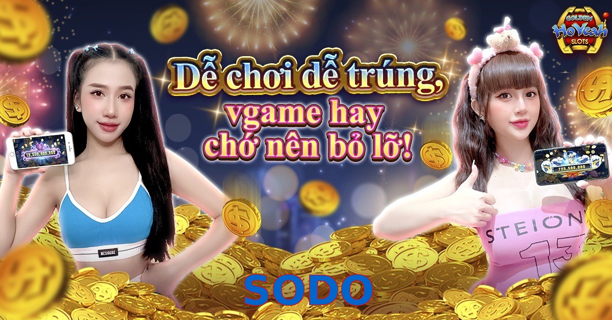 SODO