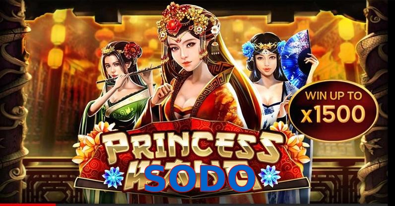 SODO
