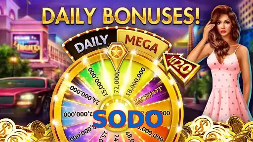 SODO